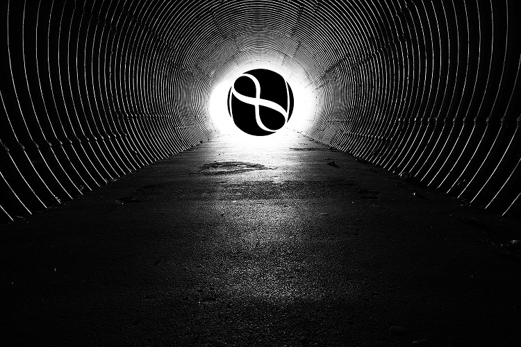 neutrino energy neutrino energy
