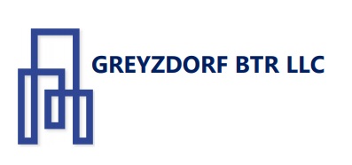 Greyzdorf