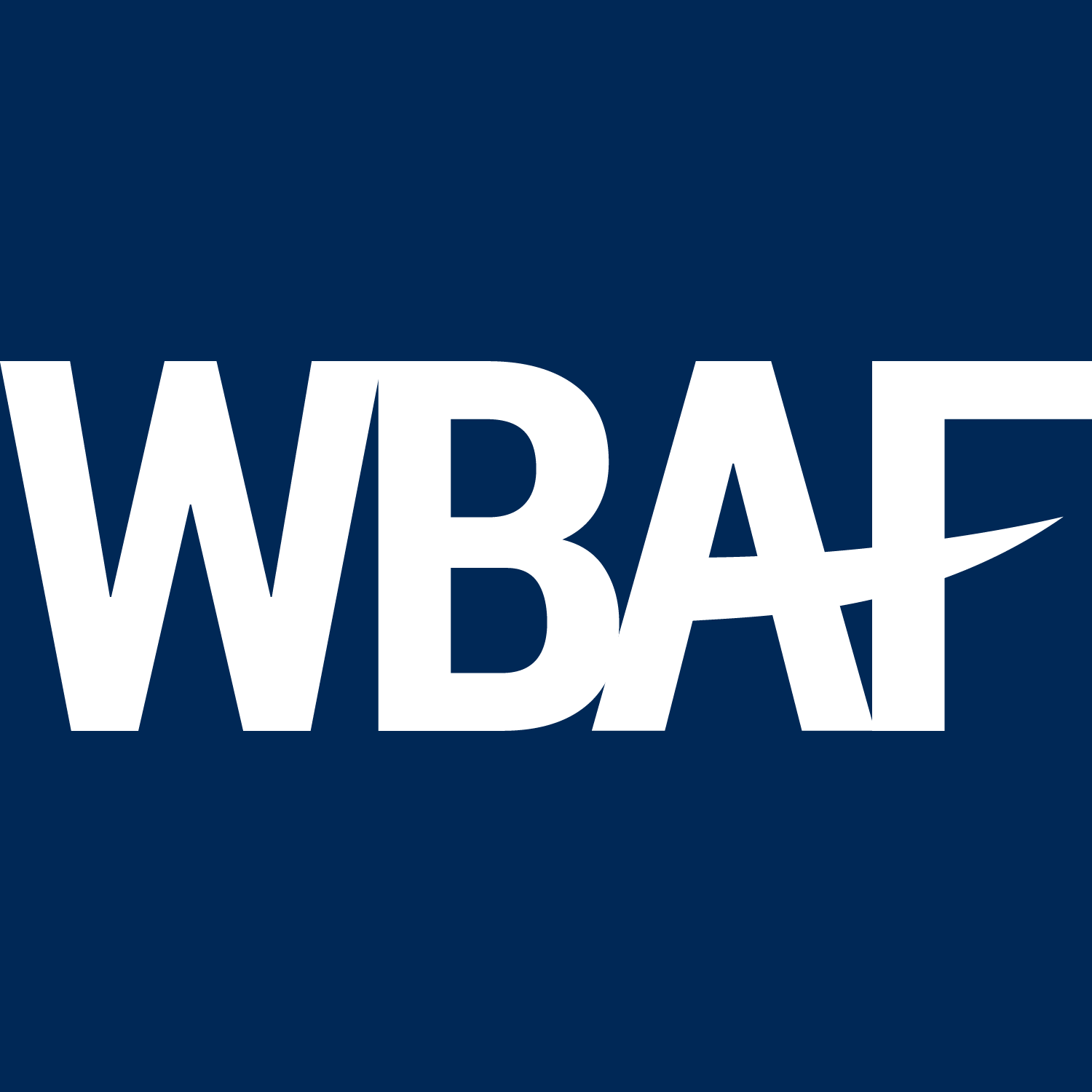 wbaf1