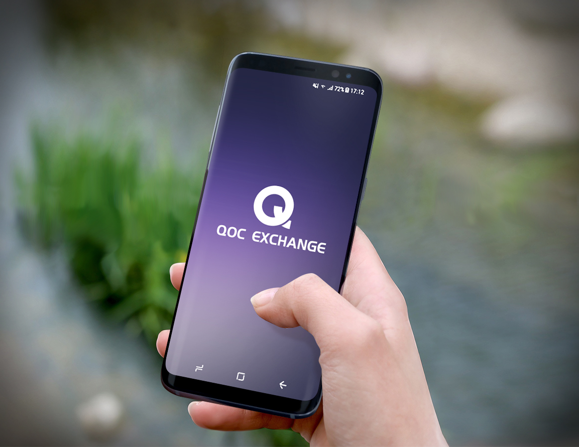 QOC EXCHANGE 1 1