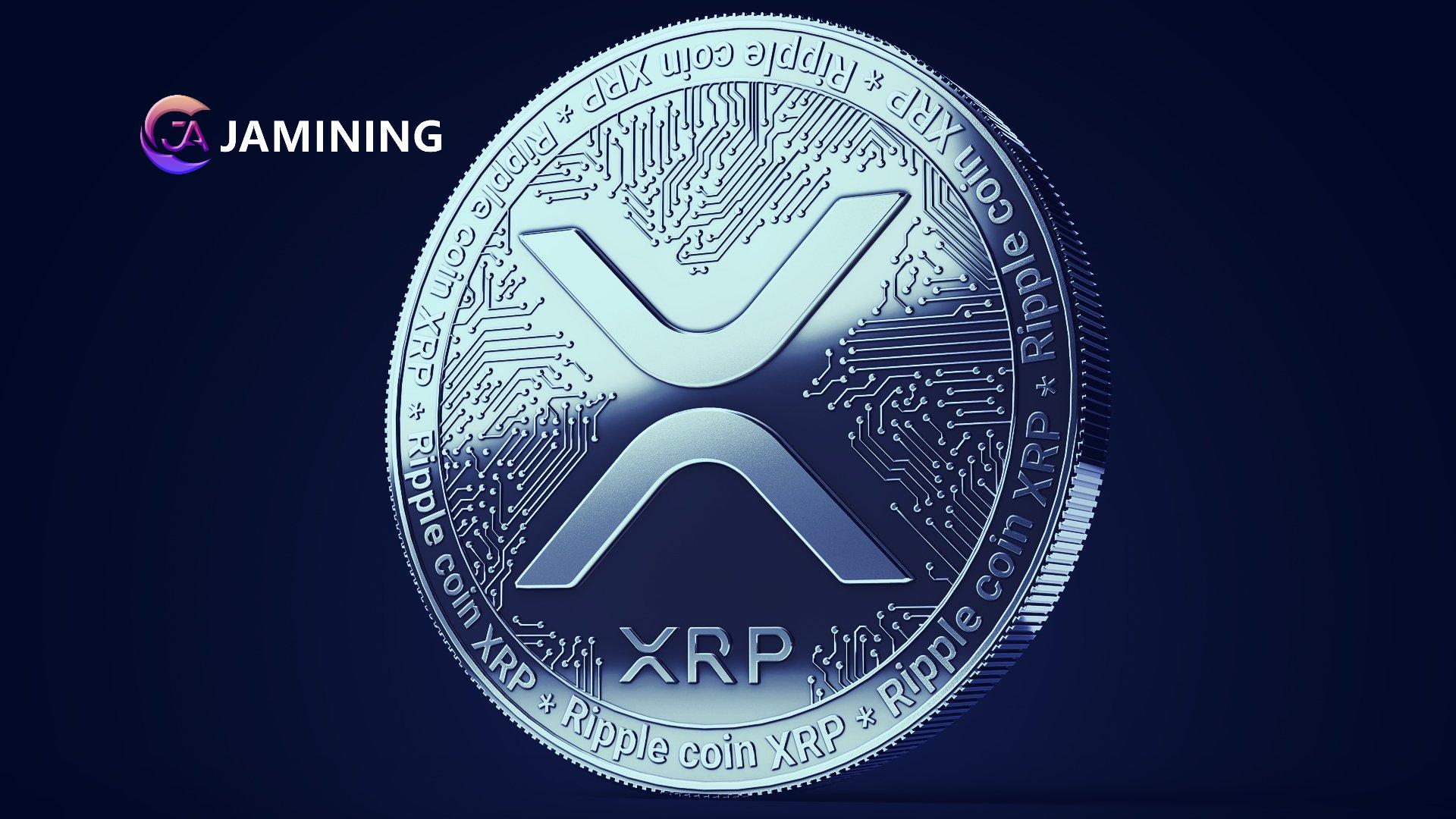 Webp.net resizeimage 25 gID 1