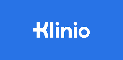 Klinio