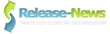 Release-News.com - Leading Online News Submission & Press Release Distribution Service