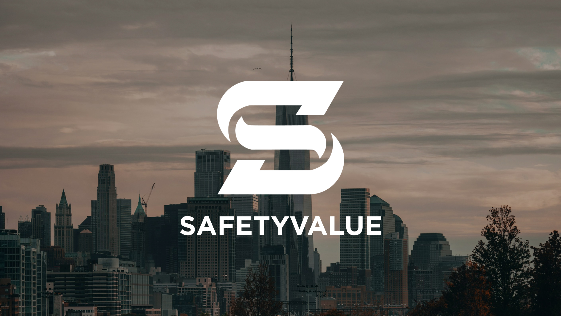 safe 1