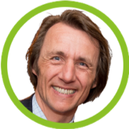 Cor Winkler Prins Corporate HS
