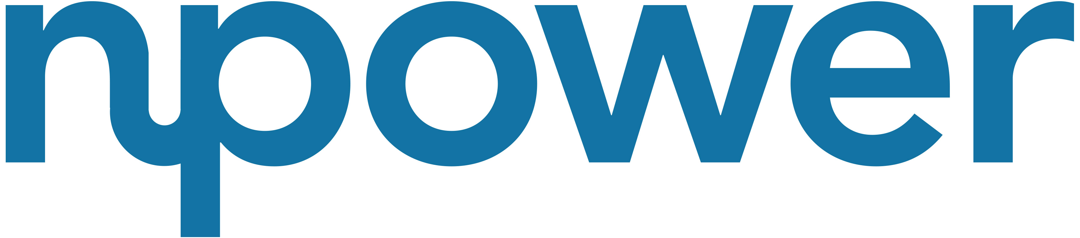 NPower Logo Blue JPG File