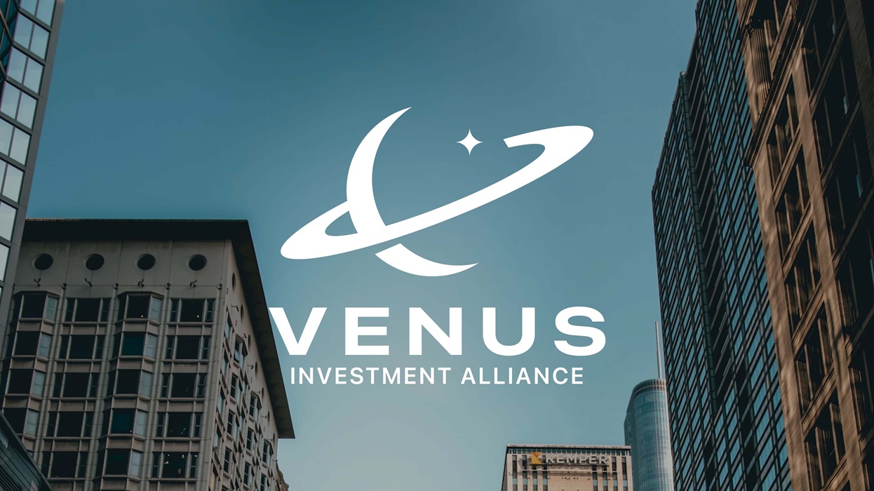 venus
