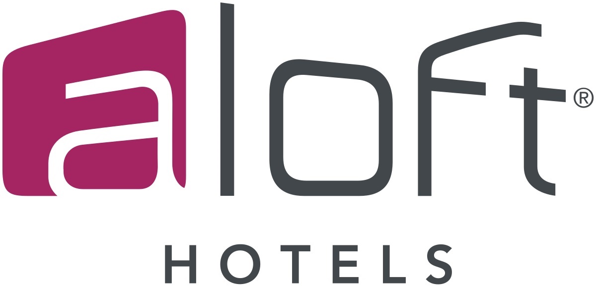 Aloft Hotels logo