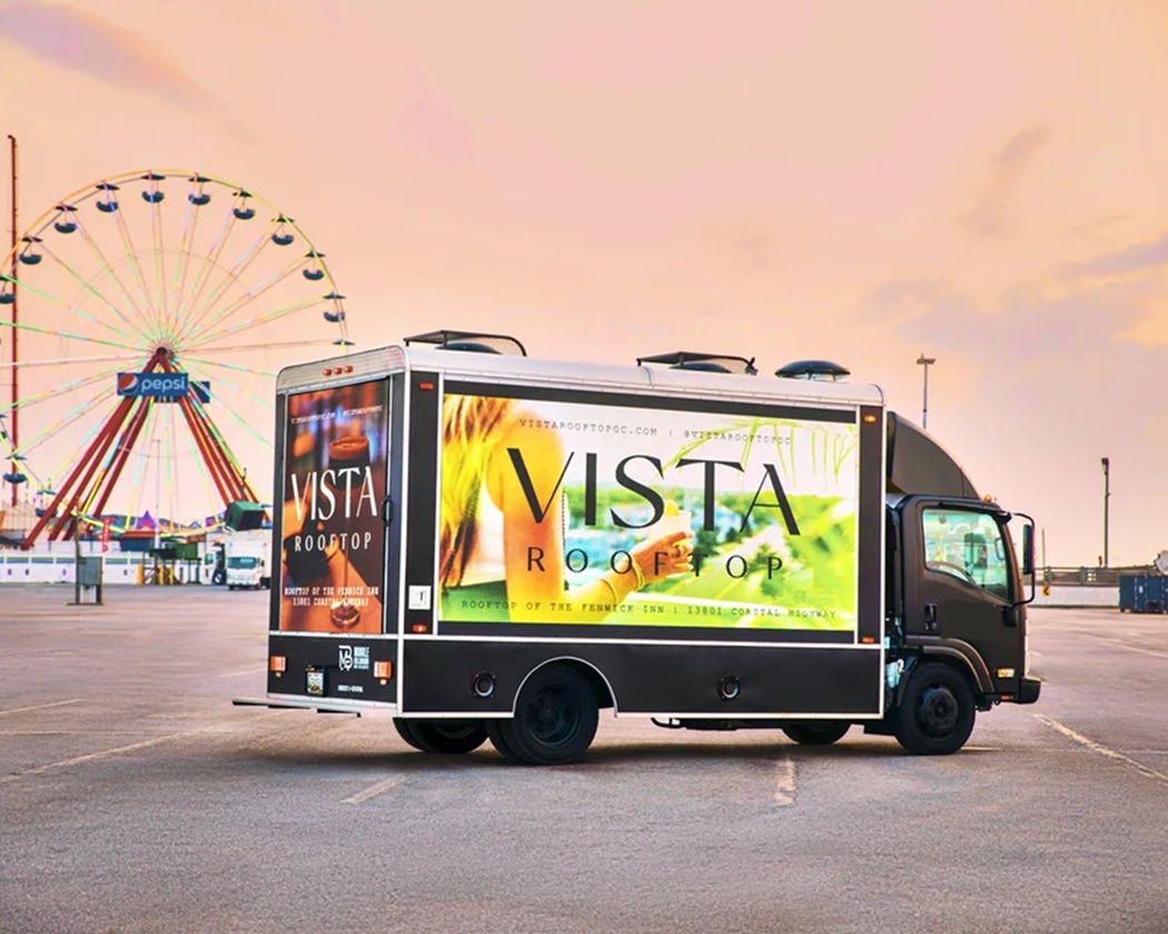 vista7